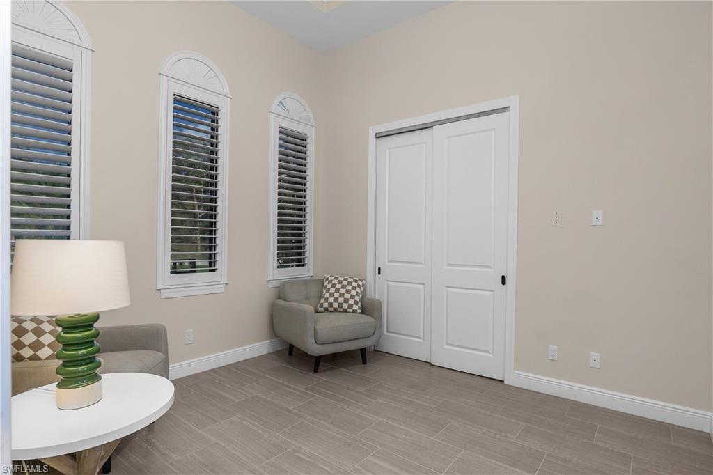 17210 Serengeti Cir Property Photo 36