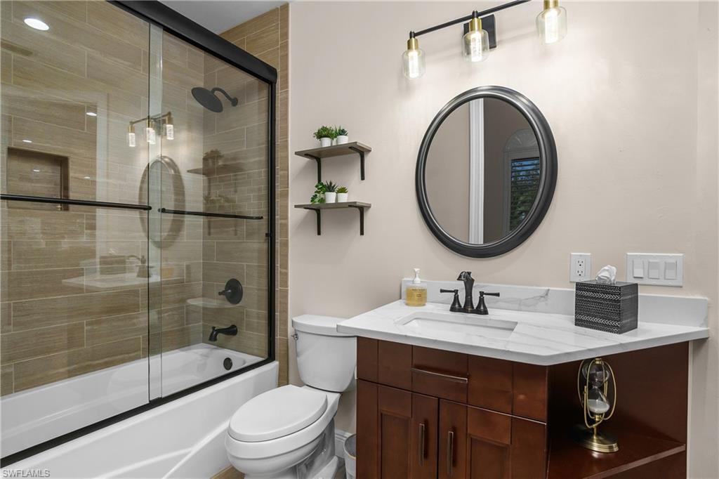 17210 Serengeti Cir Property Photo 37