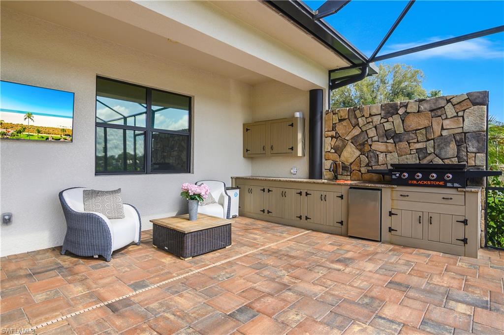 17210 Serengeti Cir Property Photo 40