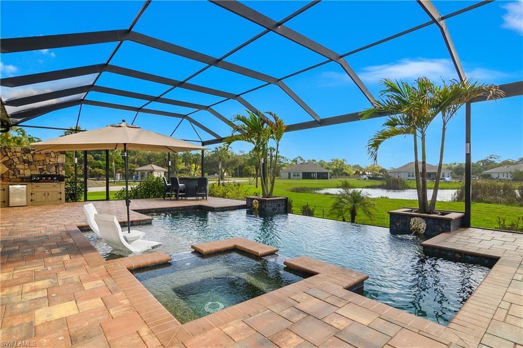 17210 Serengeti Cir Property Photo 42