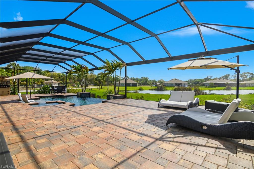 17210 Serengeti Cir Property Photo 44