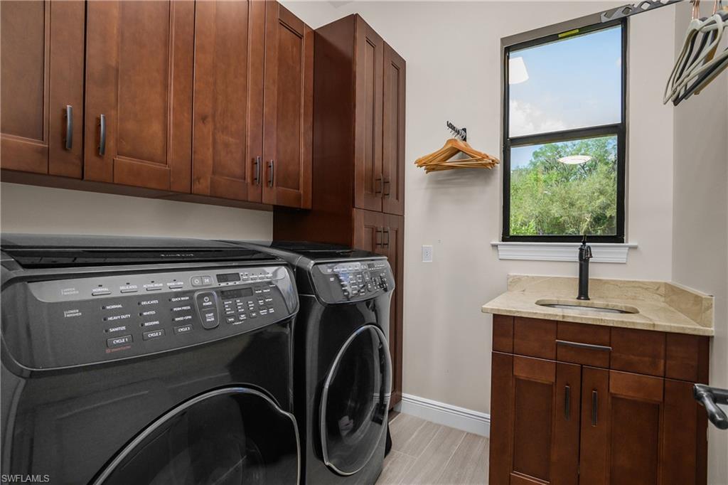 17210 Serengeti Cir Property Photo 45