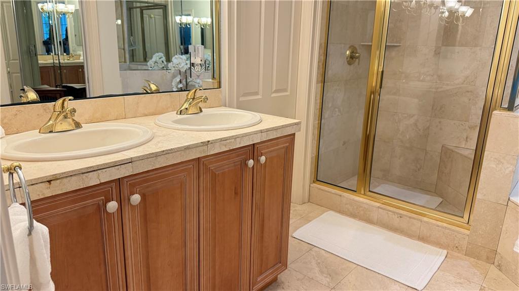 391 4th St S 401 Property Photo 23