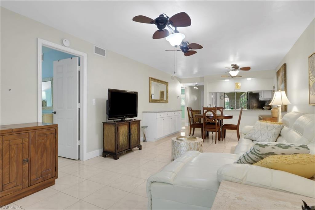 9820 Citadel Ln 103 Property Photo 13