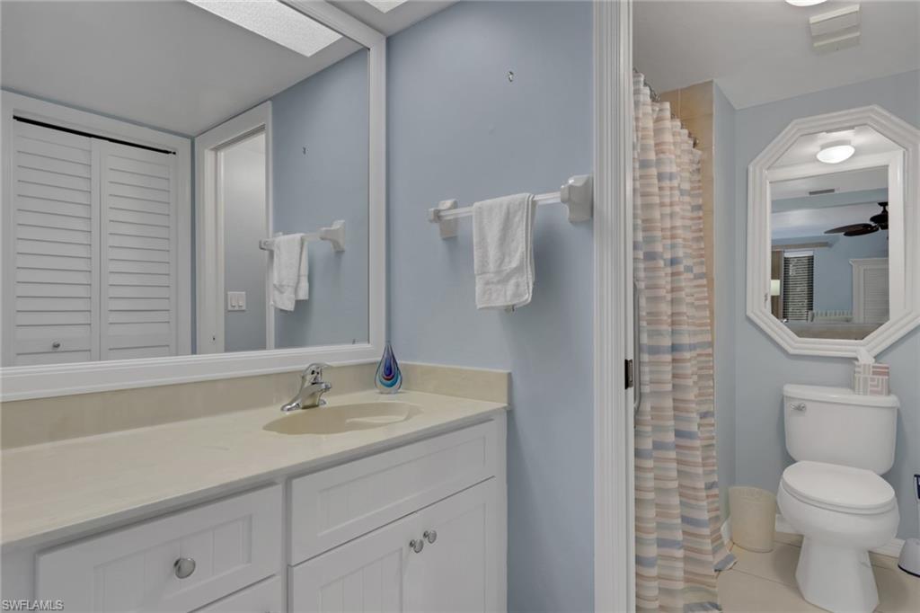 9820 Citadel Ln 103 Property Photo 19