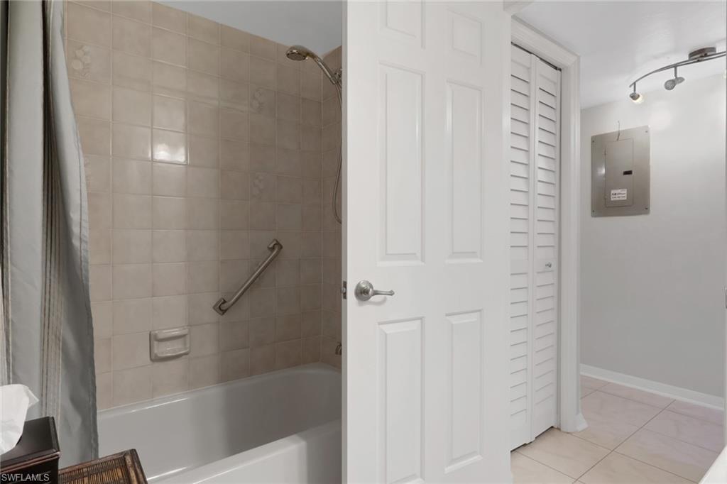9820 Citadel Ln 103 Property Photo 20