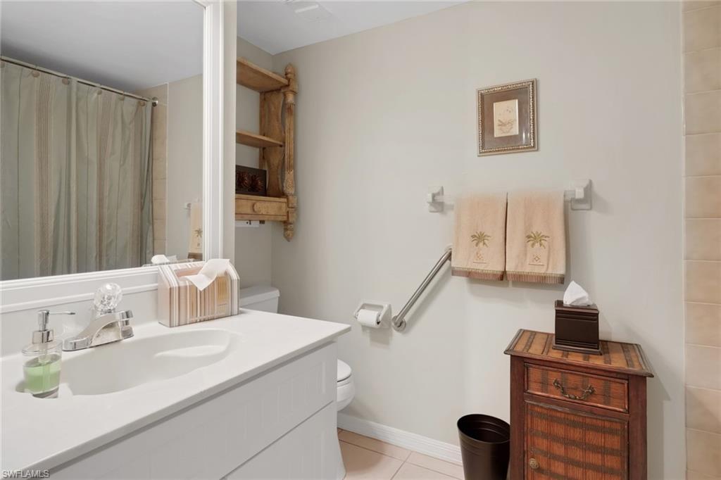 9820 Citadel Ln 103 Property Photo 21