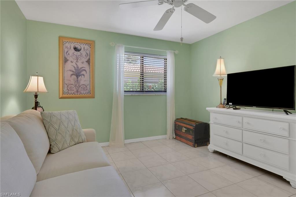 9820 Citadel Ln 103 Property Photo 22