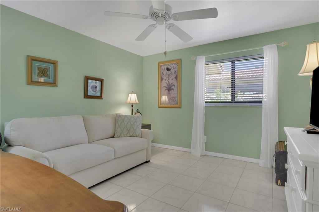 9820 Citadel Ln 103 Property Photo 23