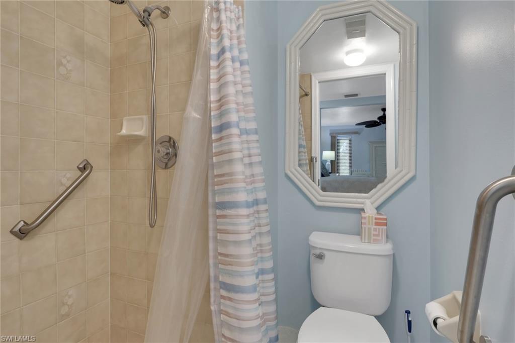9820 Citadel Ln 103 Property Photo 24