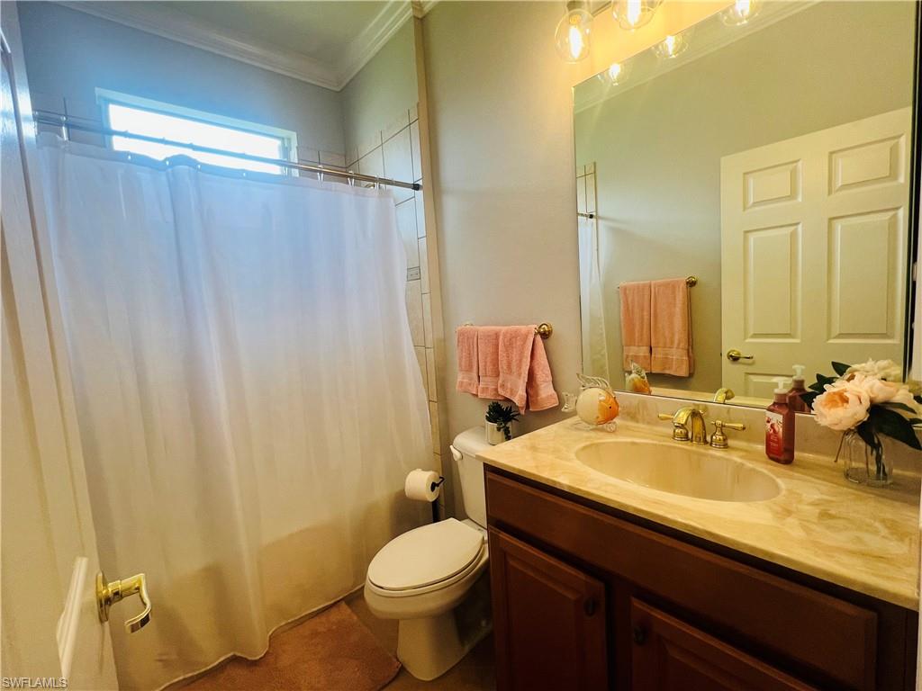 14265 Manchester Dr Property Photo 17