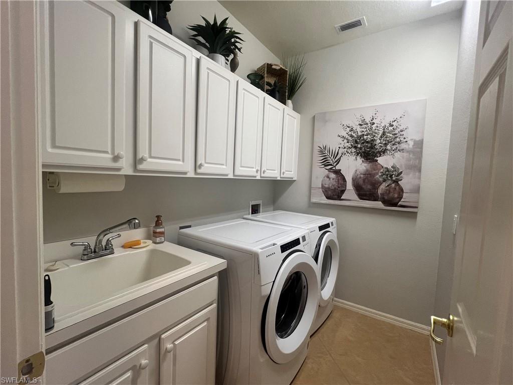 14265 Manchester Dr Property Photo 21