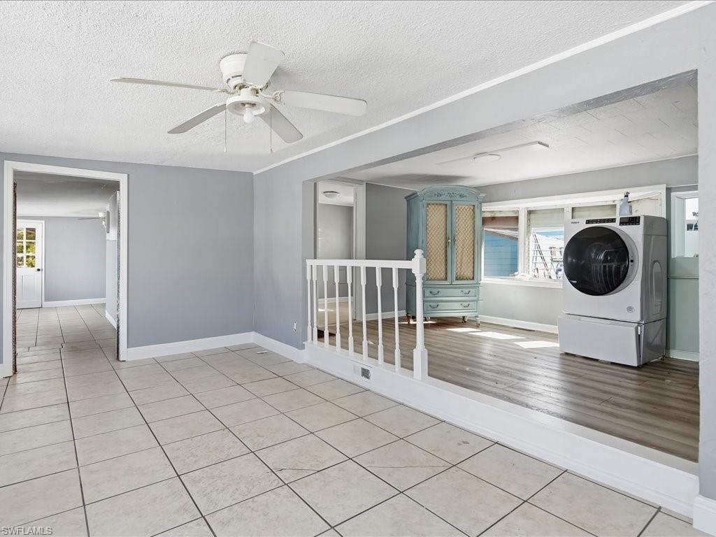 657 Palm Ave E Property Photo 8