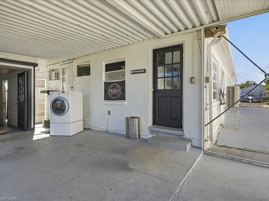 657 Palm Ave E Property Photo 9