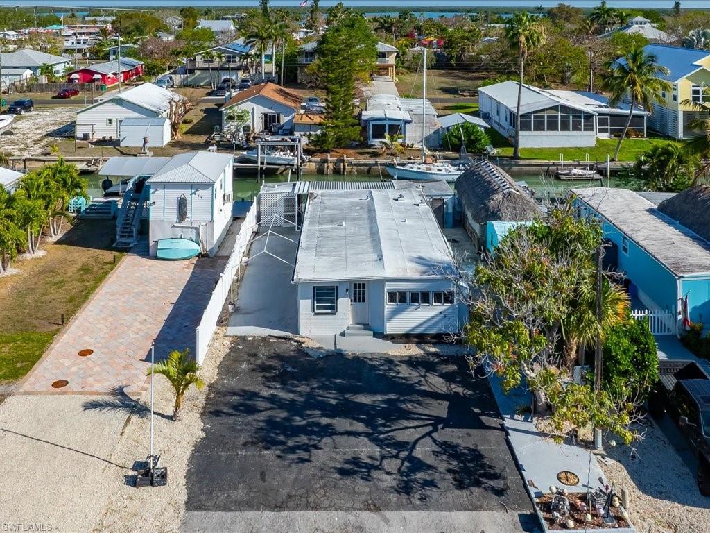 657 Palm Ave E Property Photo 12