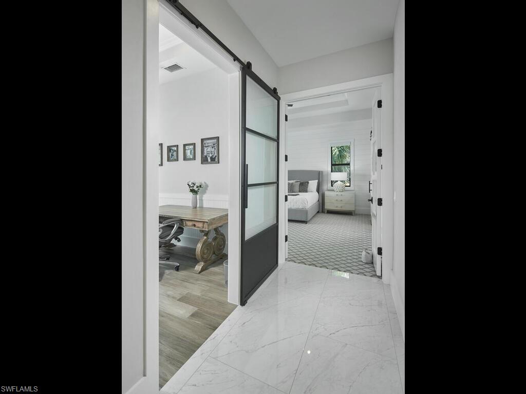 999 Spruce Ct Property Photo 15