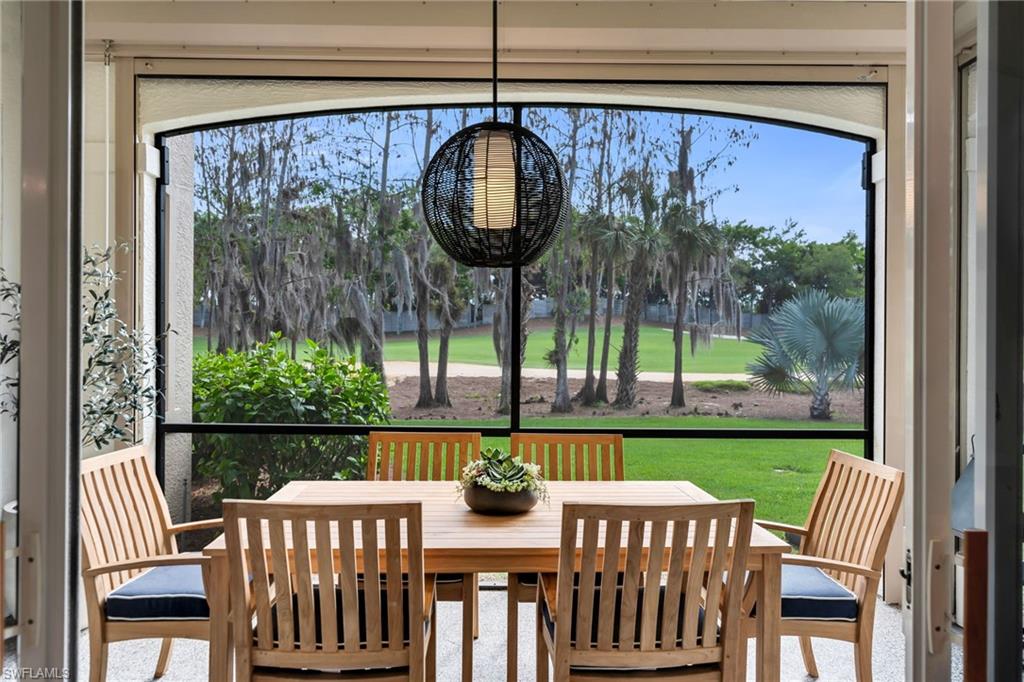 2830 Tiburon BLVD E 101 Property Photo 1