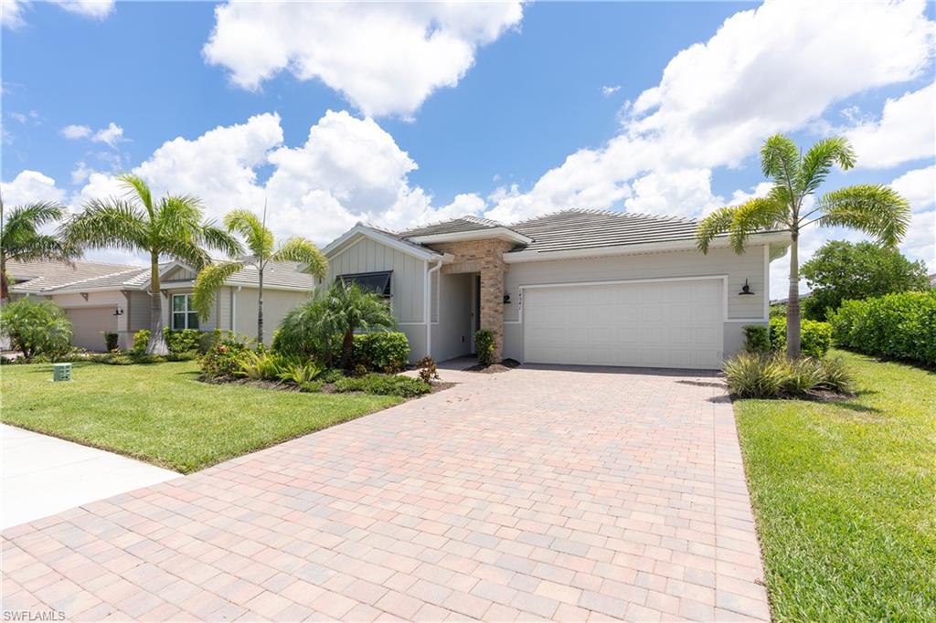 14541 Stern WAY Property Photo 1