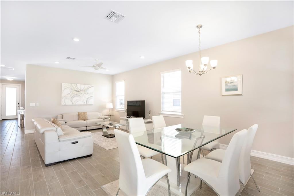 14541 Stern Way Property Photo 4