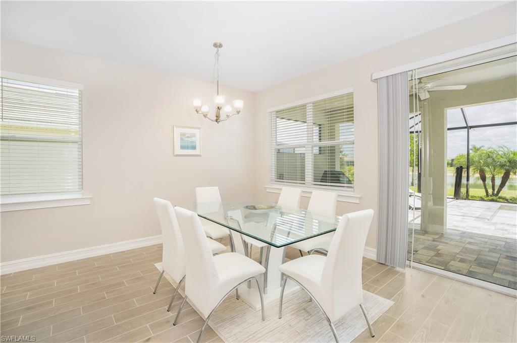 14541 Stern Way Property Photo 6