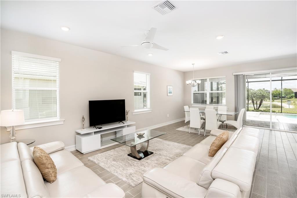 14541 Stern Way Property Photo 9