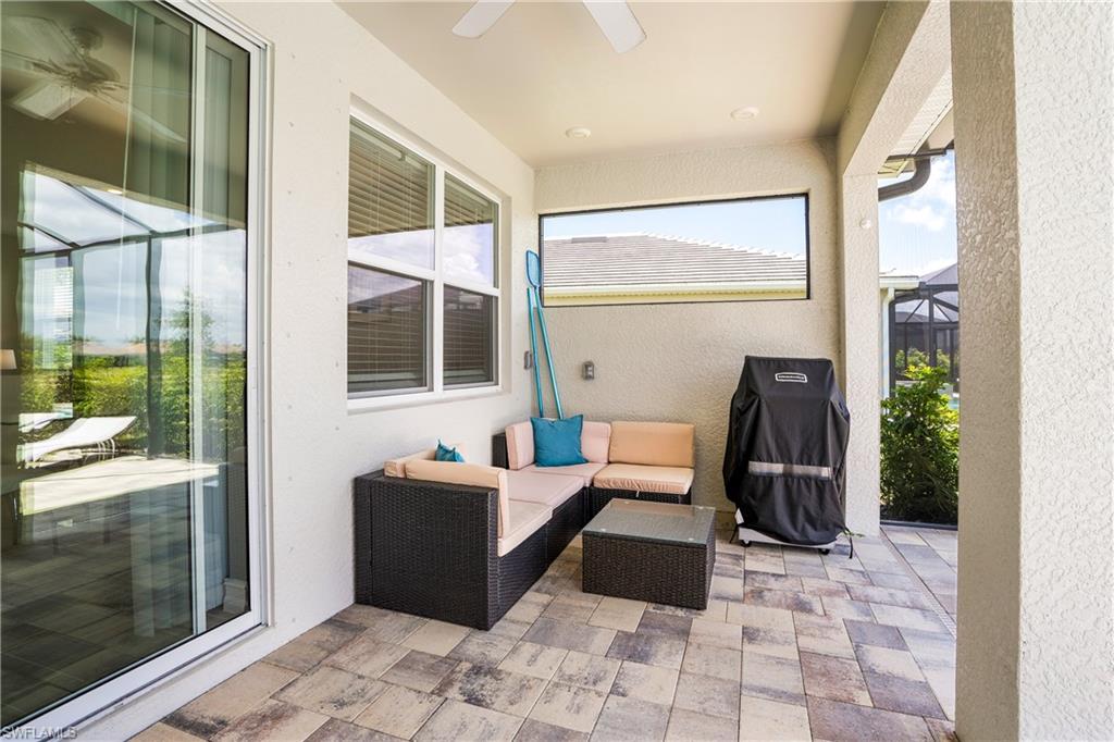 14541 Stern Way Property Photo 14