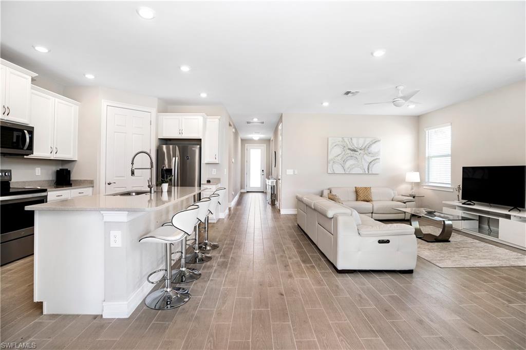 14541 Stern Way Property Photo 15