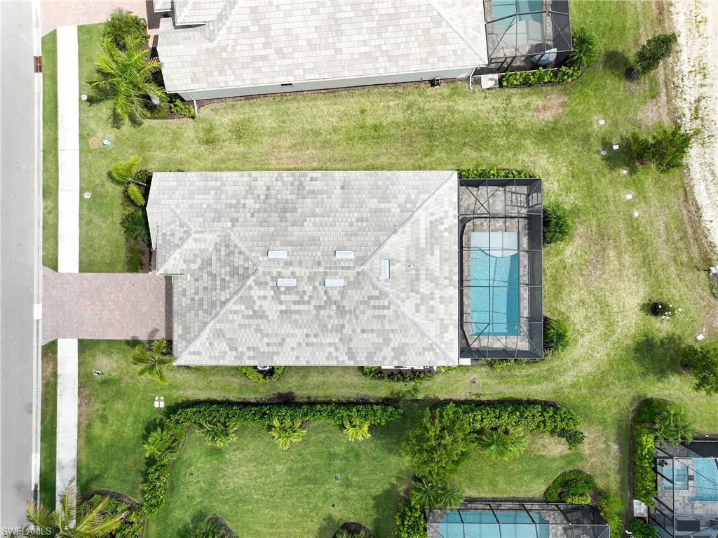 14541 Stern Way Property Photo 16