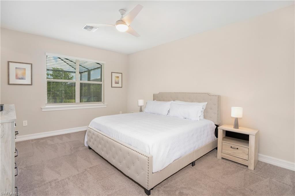 14541 Stern Way Property Photo 17