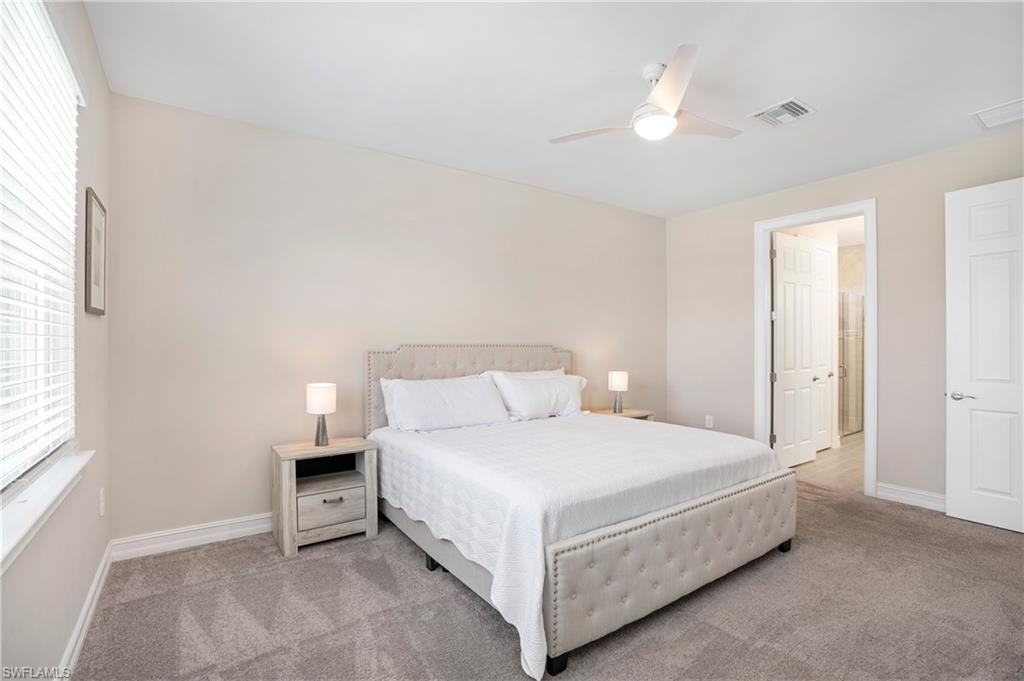 14541 Stern Way Property Photo 18