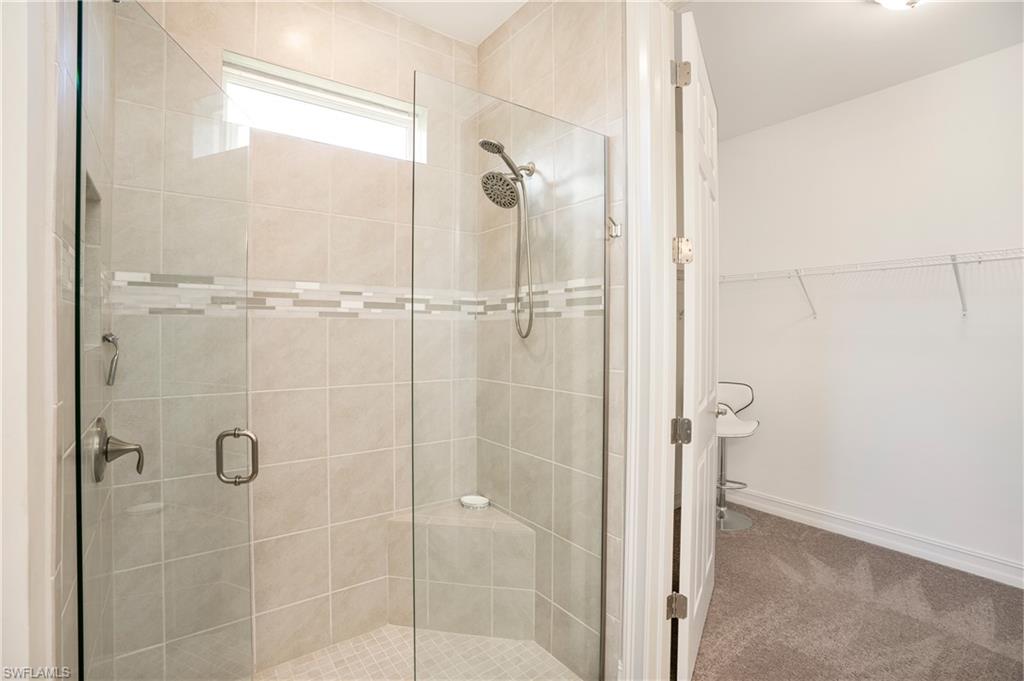 14541 Stern Way Property Photo 19