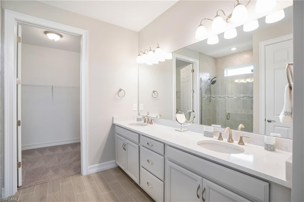 14541 Stern Way Property Photo 20