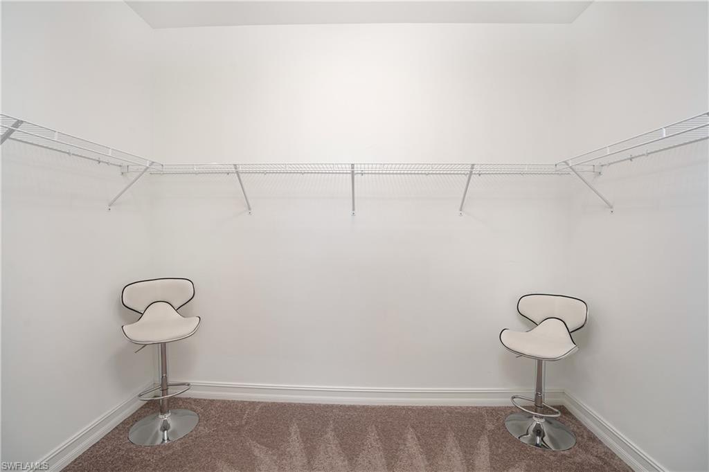 14541 Stern Way Property Photo 21