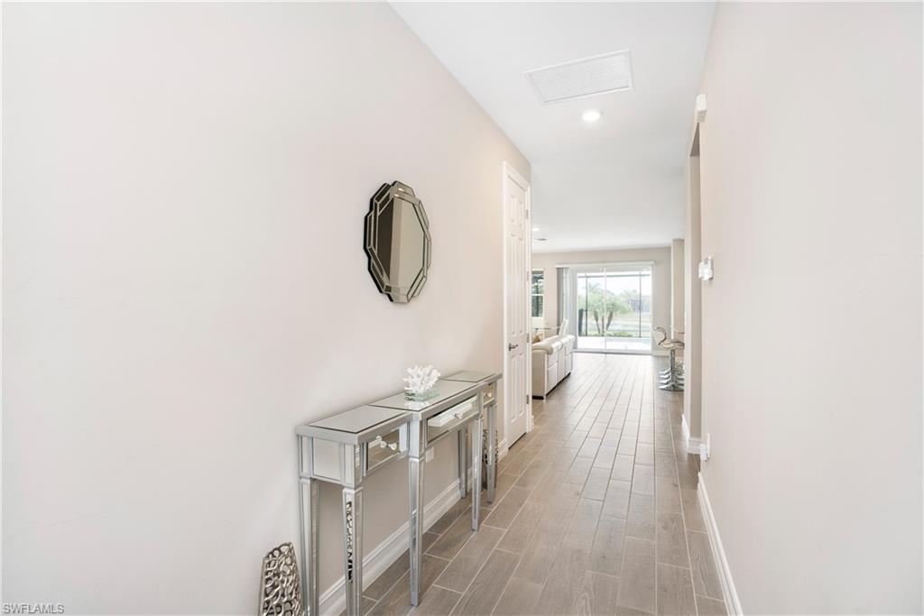 14541 Stern Way Property Photo 22