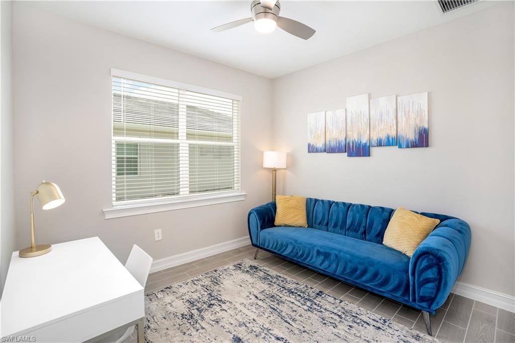 14541 Stern Way Property Photo 23