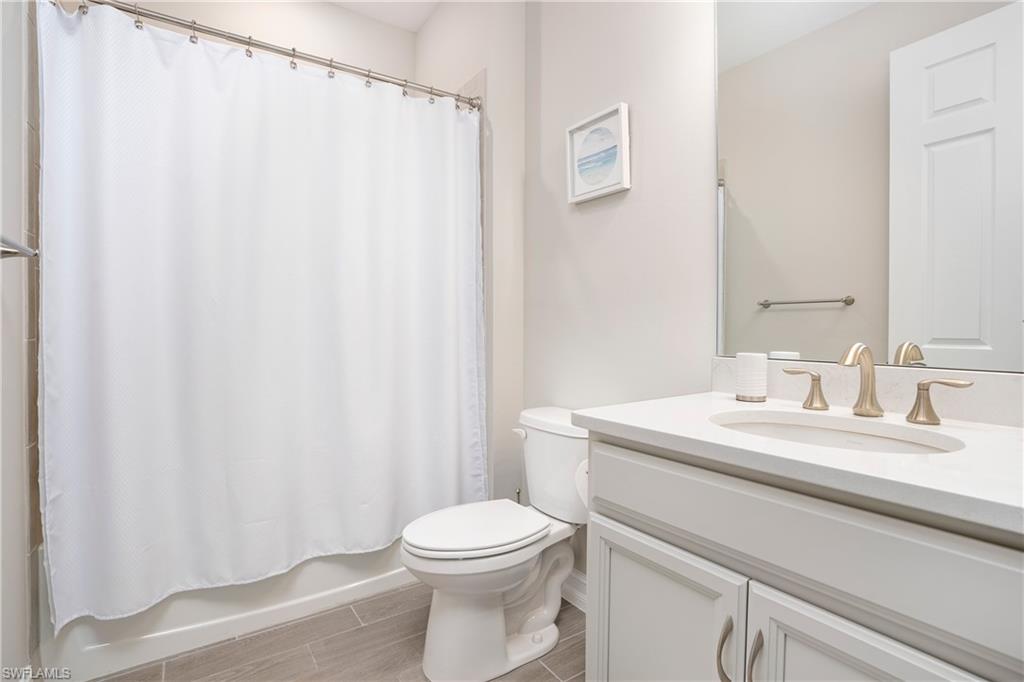 14541 Stern Way Property Photo 24