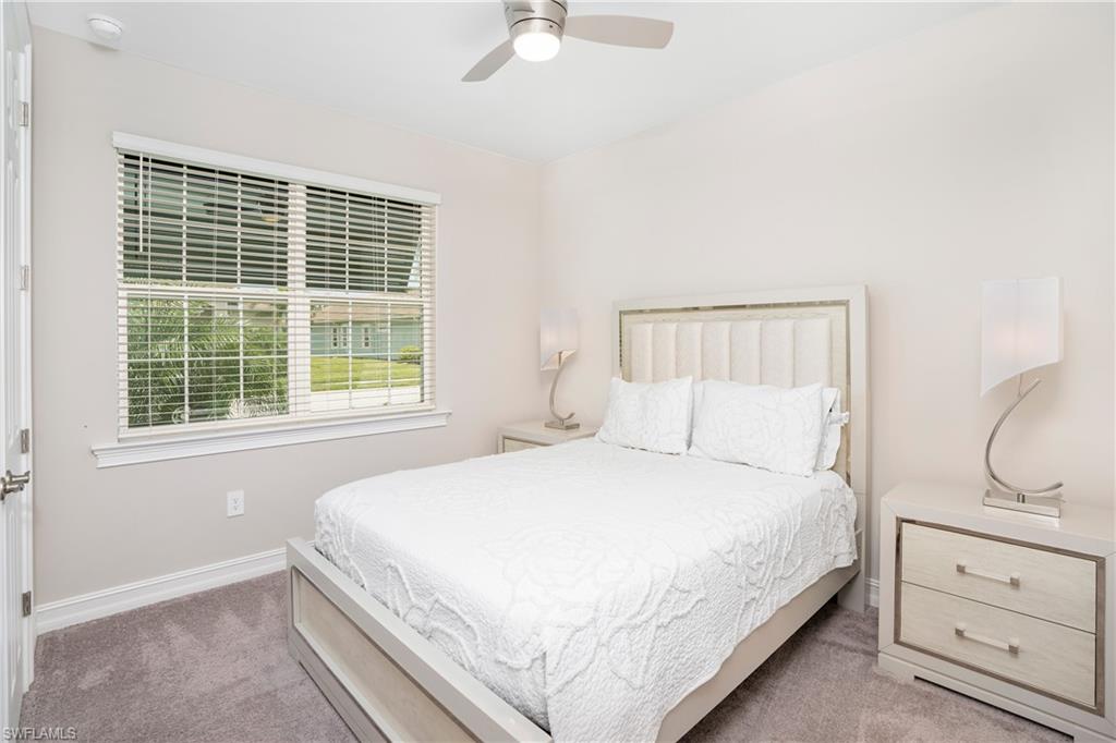 14541 Stern Way Property Photo 25