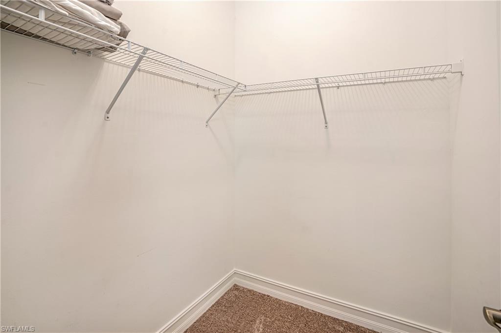 14541 Stern Way Property Photo 26