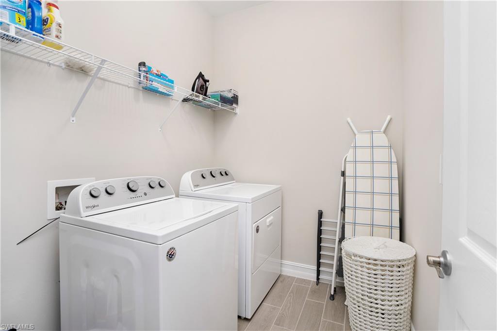 14541 Stern Way Property Photo 27