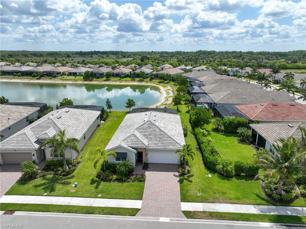 14541 Stern Way Property Photo 35