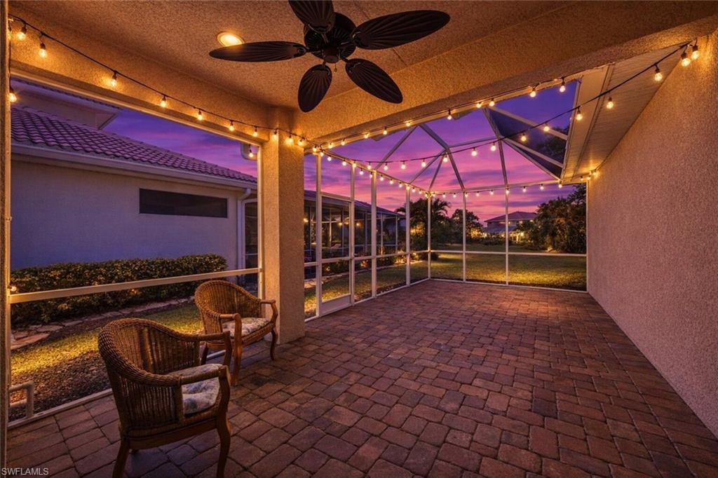 9213 Astonia Way Property Photo 8