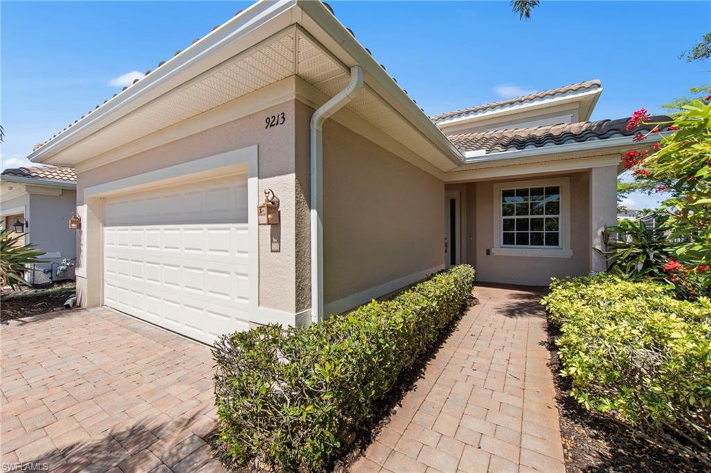 9213 Astonia Way Property Photo 10