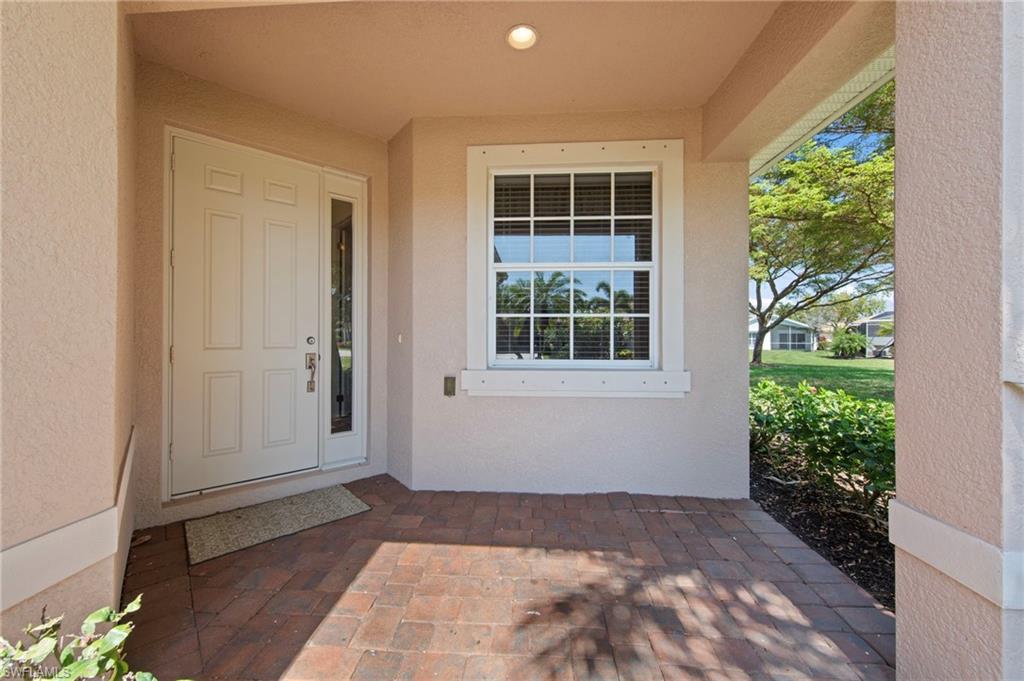 9213 Astonia Way Property Photo 11