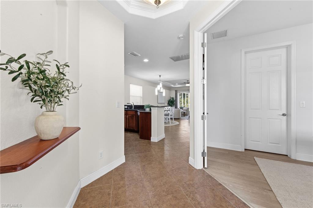 9213 Astonia Way Property Photo 12