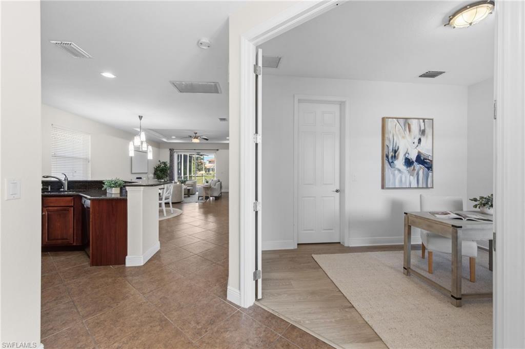 9213 Astonia Way Property Photo 14