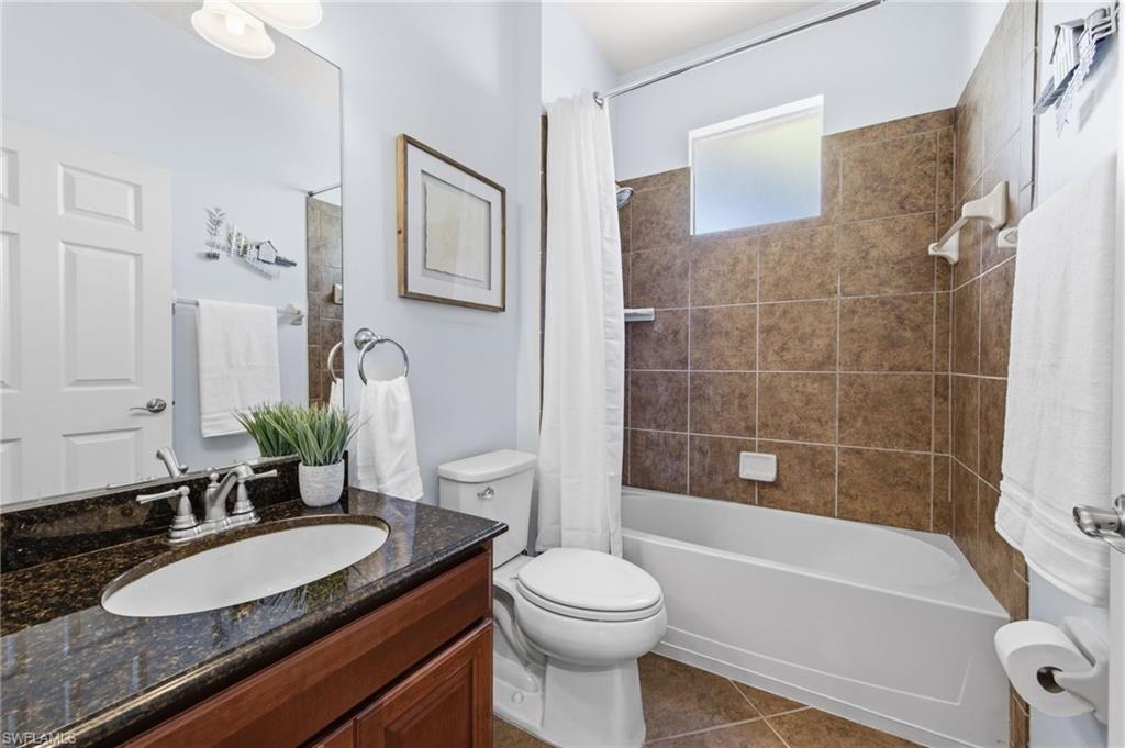 9213 Astonia Way Property Photo 26