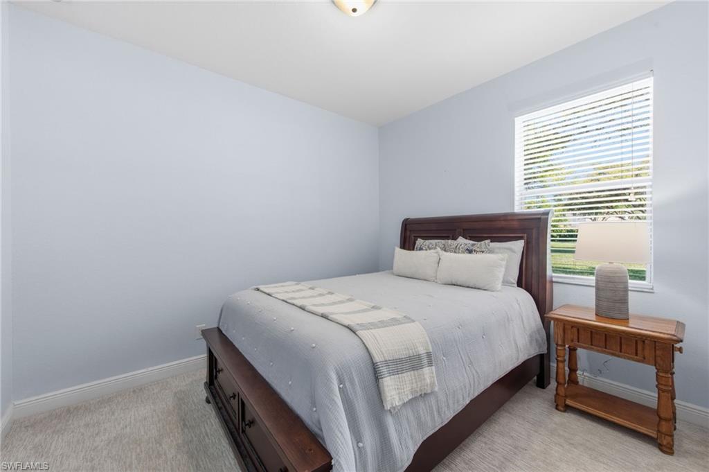 9213 Astonia Way Property Photo 27