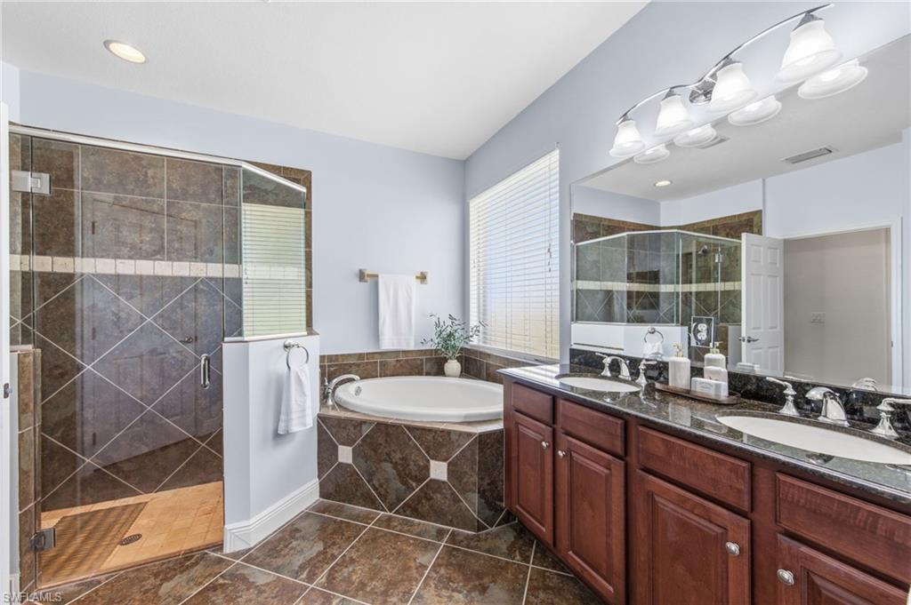 9213 Astonia Way Property Photo 31