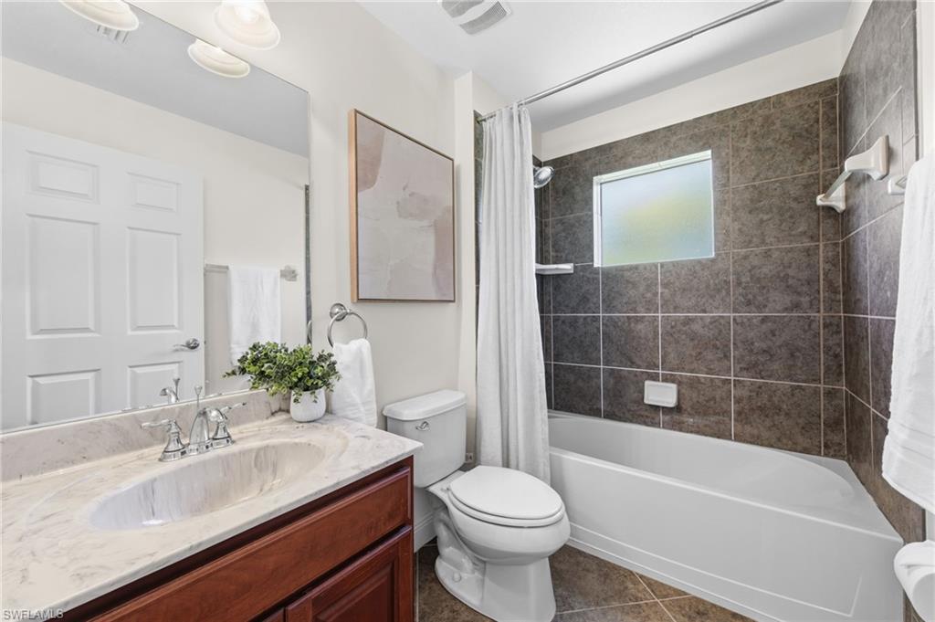 9213 Astonia Way Property Photo 32