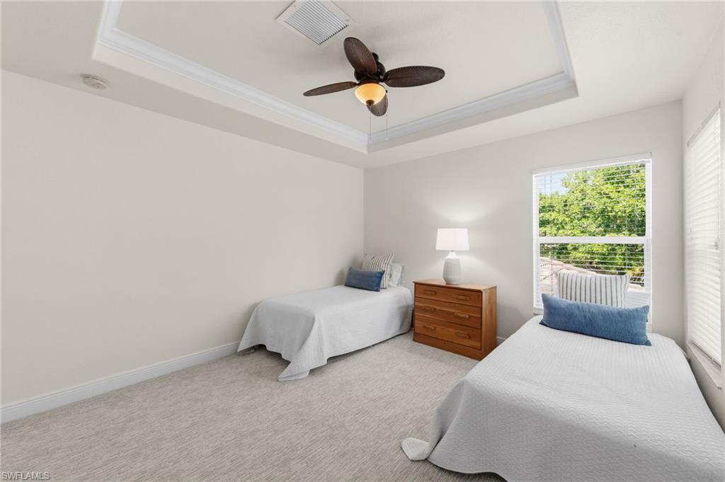 9213 Astonia Way Property Photo 34